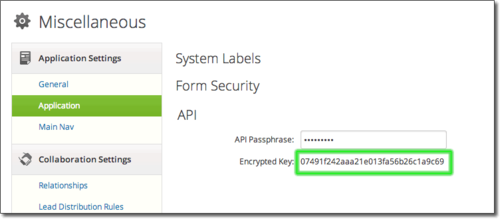 isoft key