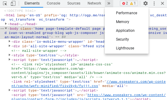 How to Clear Browser Cache and Local Storage