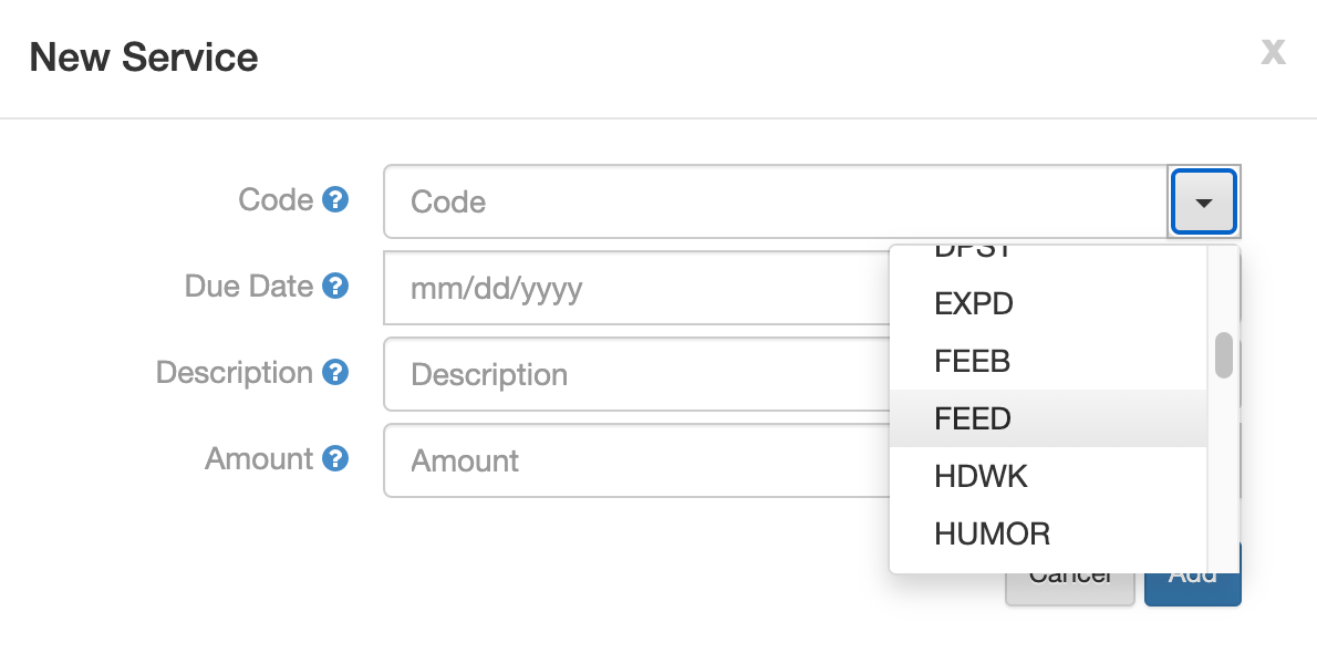 managing-the-choices-in-an-eventcx-dropdown-list