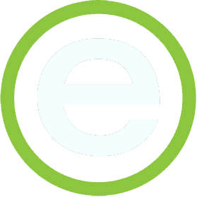 eSpeakers Support Center